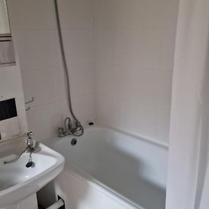 Double Kamer